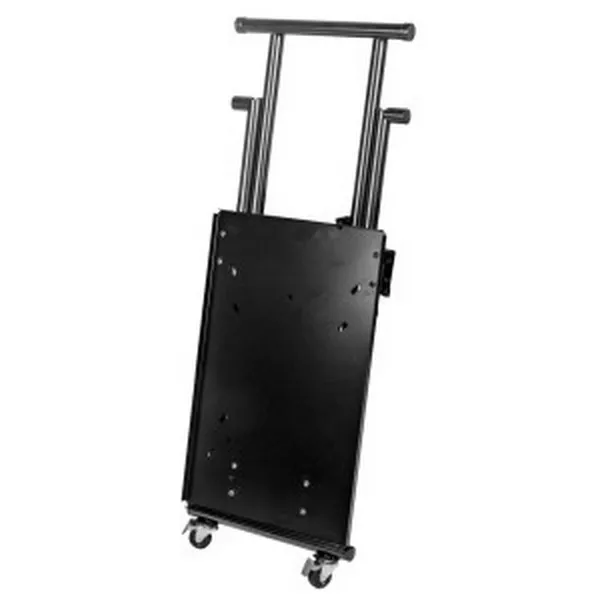 Supporto NEBES per TM101-TM125-TM176